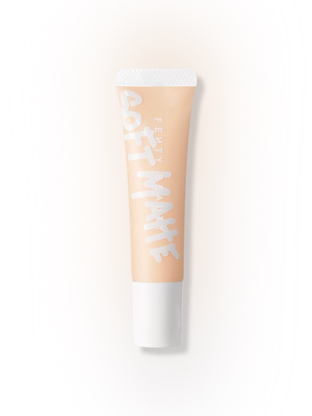 NIB FENTY BEAUTY (110)
Pro Filt'r Mini Soft Matte Longwear Foundation
